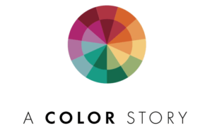 A Color Story 