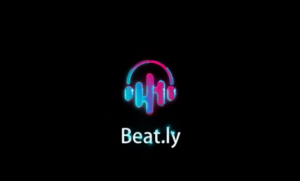 Aplikasi Beat.ly