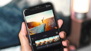 Tips Menghasilkan Video di Smartphone Android Tanpa Watermark