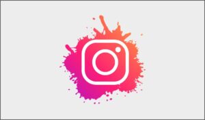 Aplikasi Download Foto Instagram
