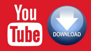 Aplikasi Download Video YouTube di PC