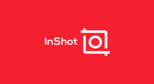 Aplikasi InShot