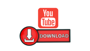 Cara Download Video YouTube Tanpa Aplikasi