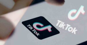 Download Video Tiktok Online Tanpa Watermark