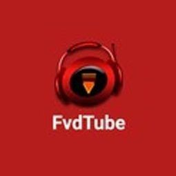 Fvdtube Youtube Downloader