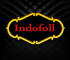 IndoFoll