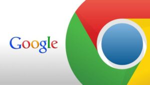 Manfaat yang Ada pada Google Chrome