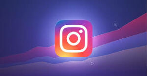Tracker For Instagram Likes & Follower