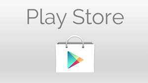 Keuntungan Mengunduh Aplikasi Lewat Play Store