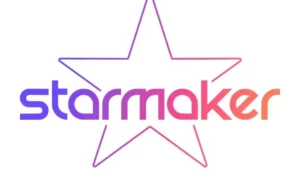 Tips untuk Mendapatkan Uang dari Star Maker